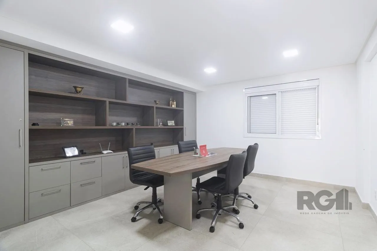 Imagem Apartamento à Venda em Torres|3 Dorm, Vista Mar, 2 Vagas - Av. Benjamin Constant