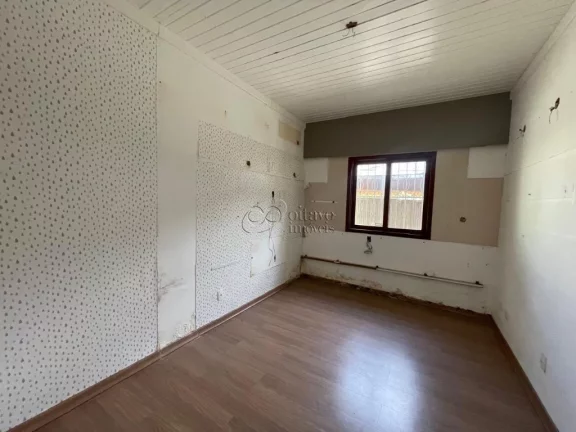 Imagem Casa para aluguel comercial ou residenciar na Dr. Julio Olivier, no centro de Macaé.