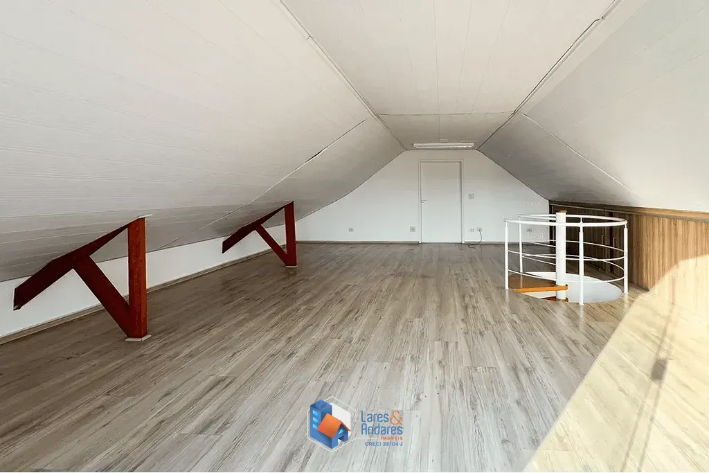 Imagem Casa à venda 4 Quartos 4 Suites 4 Vagas 405M² Mirandópolis São Paulo - SP