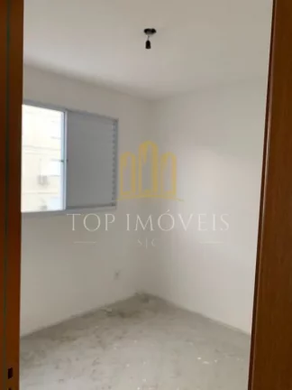 Imagem Oportunidade imperdível em Quiririm – Taubaté! Apartamento com 2 dormitórios, ideal para você começar uma nova fase! Se você busca conforto, praticidade e um ótimo custo-benefício, esse apartamento é perfeito para você!