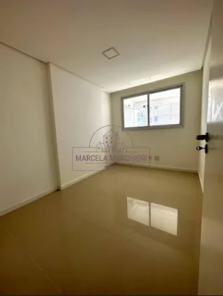 Imagem Apartamento 3 quartos na quadra do mar em Itaparica