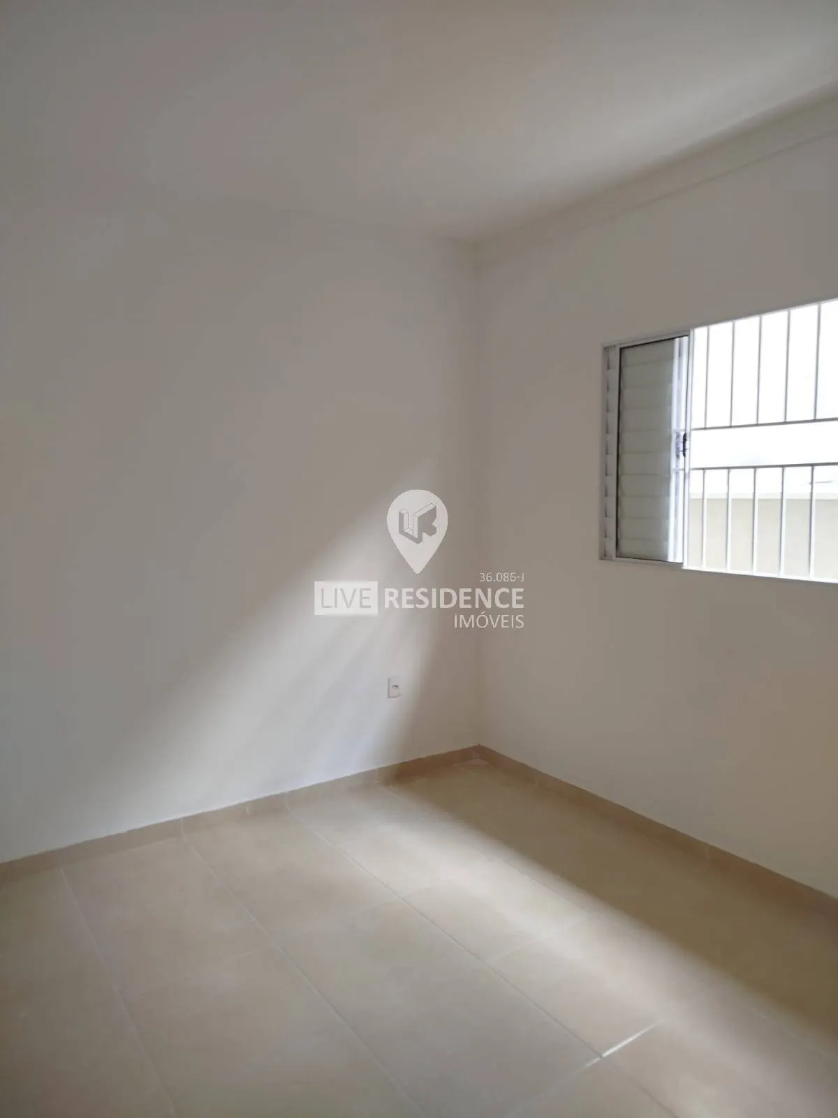 Imagem Casa Residencial a venda