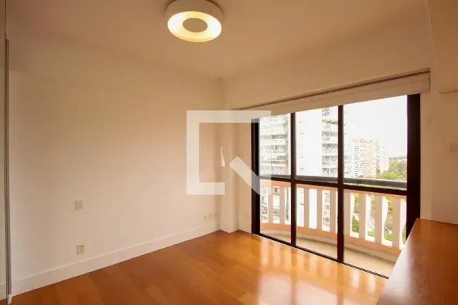 Imagem Apartamento à Venda - Barra da Tijuca, 3 Quartos, 145 m2