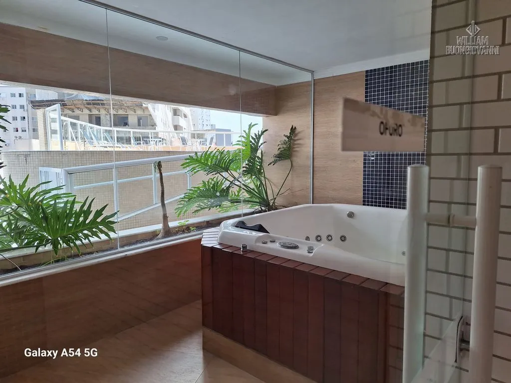 Imagem Apartamento 2 dormitórios sendo 1suíte no bairro Guilhermina