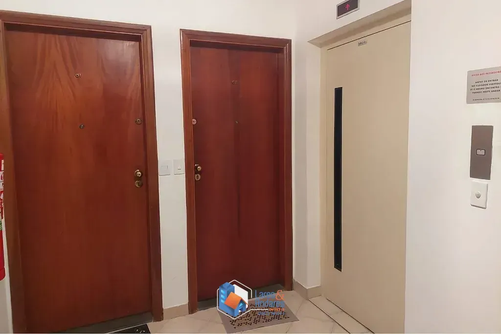 Imagem Apartamento à venda 3 Quartos 1 Suite 2 Vagas 71M² Chácara Inglesa São Paulo - SP