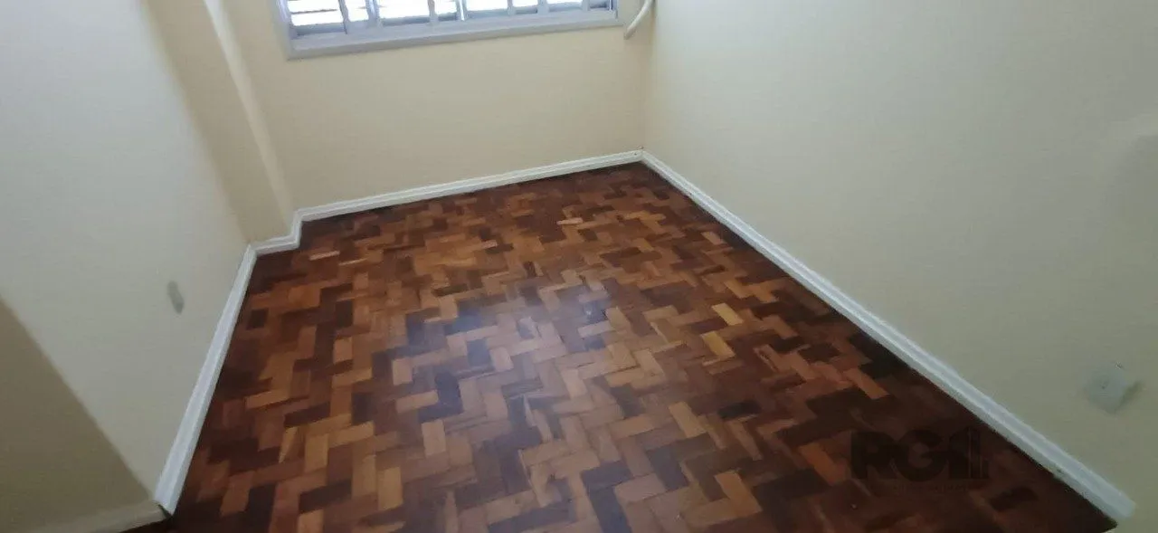 Imagem Apartamento em Centro Histórico