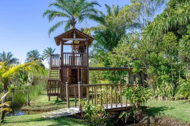 Imagem Casa Taipu