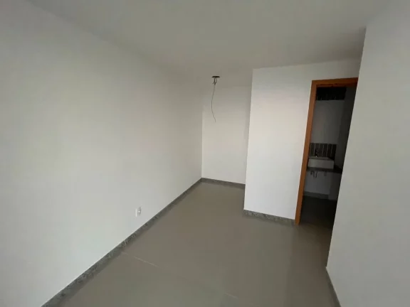 Imagem APARTAMENTO RESIDENCIAL em VILA VELHA - ES, PRAIA DE ITAPARICA