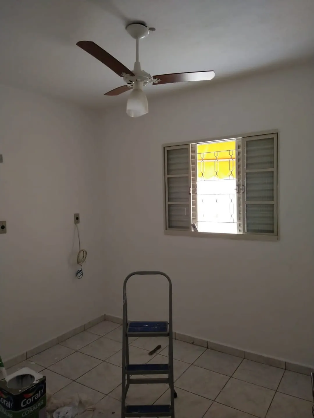 Foto do imóvel Casa à venda 3 Quartos, 3 Vagas, 250M², Parque Jaraguá, Taubaté - SP