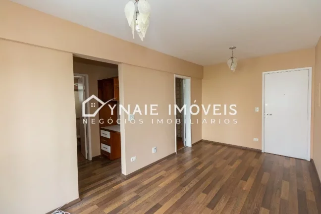 Imagem APARTAMENTO RESIDENCIAL em SÃO PAULO - SP, VILA UBERABINHA