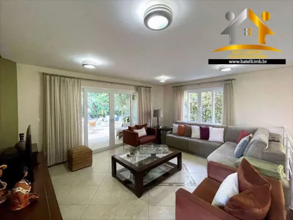 Imagem Casa - Granja Vianna | Batelli Imóveis