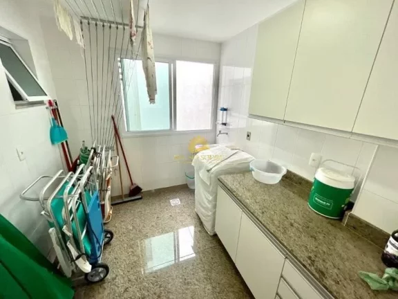 Imagem Aluguel de Temporada: Exclusividade na Praia da Bacutia, Guarapari!
Descubra o privilégio de viver ...