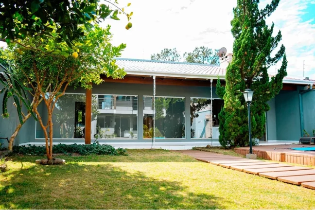 Imagem SCJDCC 366 Casa 612541026-1 - Casa à venda no bairro Cecília - Viamão/RS