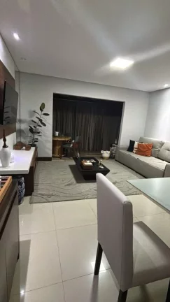 Imagem Casa em Condomínio a VENDA, Residencial Jardins do Sul