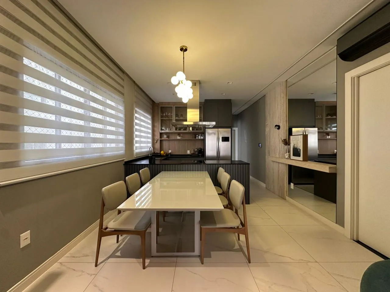 Imagem Apartamento à venda com 134m2 por R$ 3.190.000,00