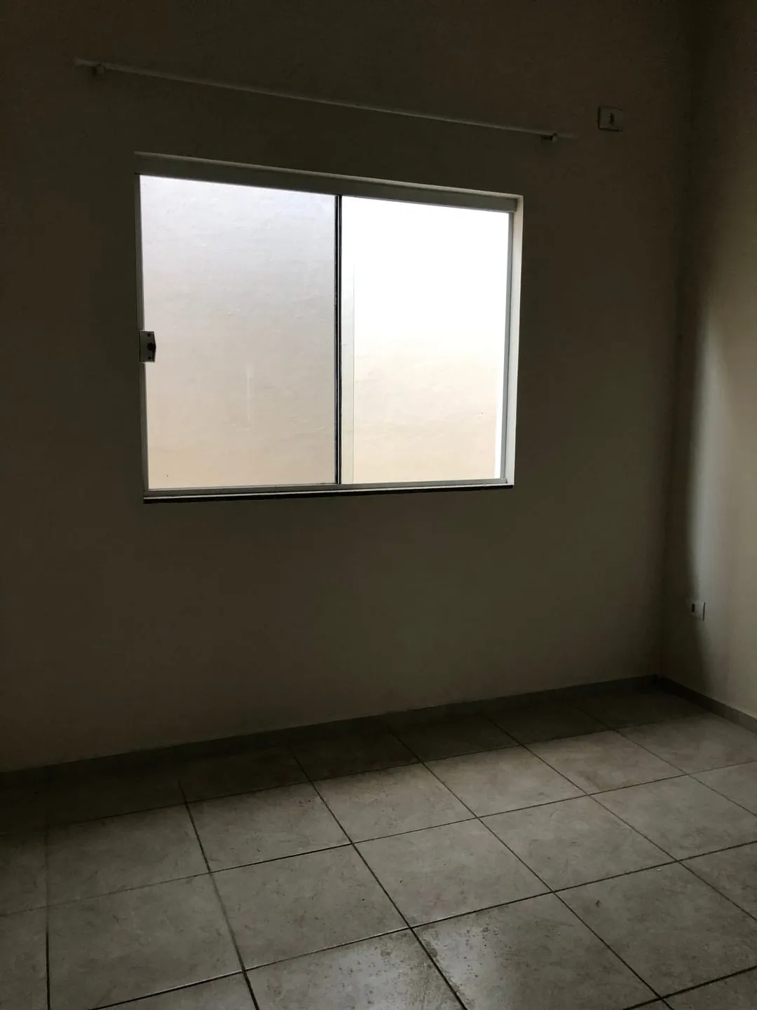 Imagem Casa à venda 3 Quartos, 1 Suite, 2 Vagas, Caminho Novo, Tremembé - SP | condominio campos do conde lll