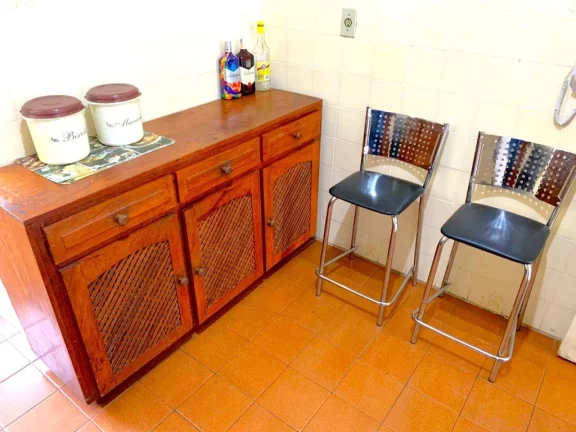 Imagem Apartamento Para Alugar Temporada Edifício Pontal D`Areia Avenida Praiana Praia do Morro Guarapari Ótima Localização bem no Centro da Orla da Praia e