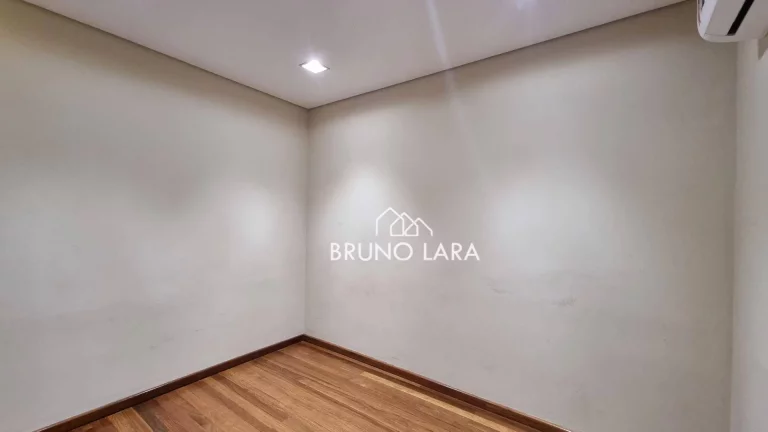 Imagem Apartamento semi mobiliado disponível para locação no Bairro Santa Mônica Igarapé/MG.