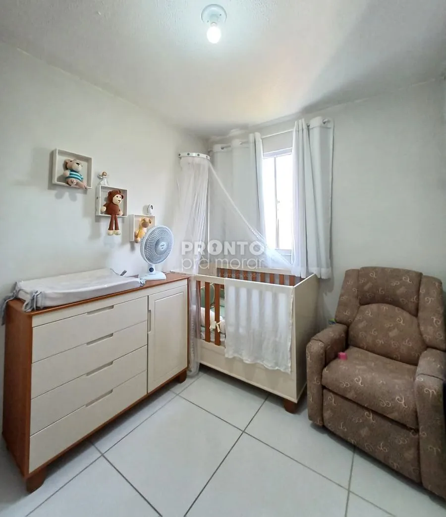 Imagem Residencial Ecovila Praia