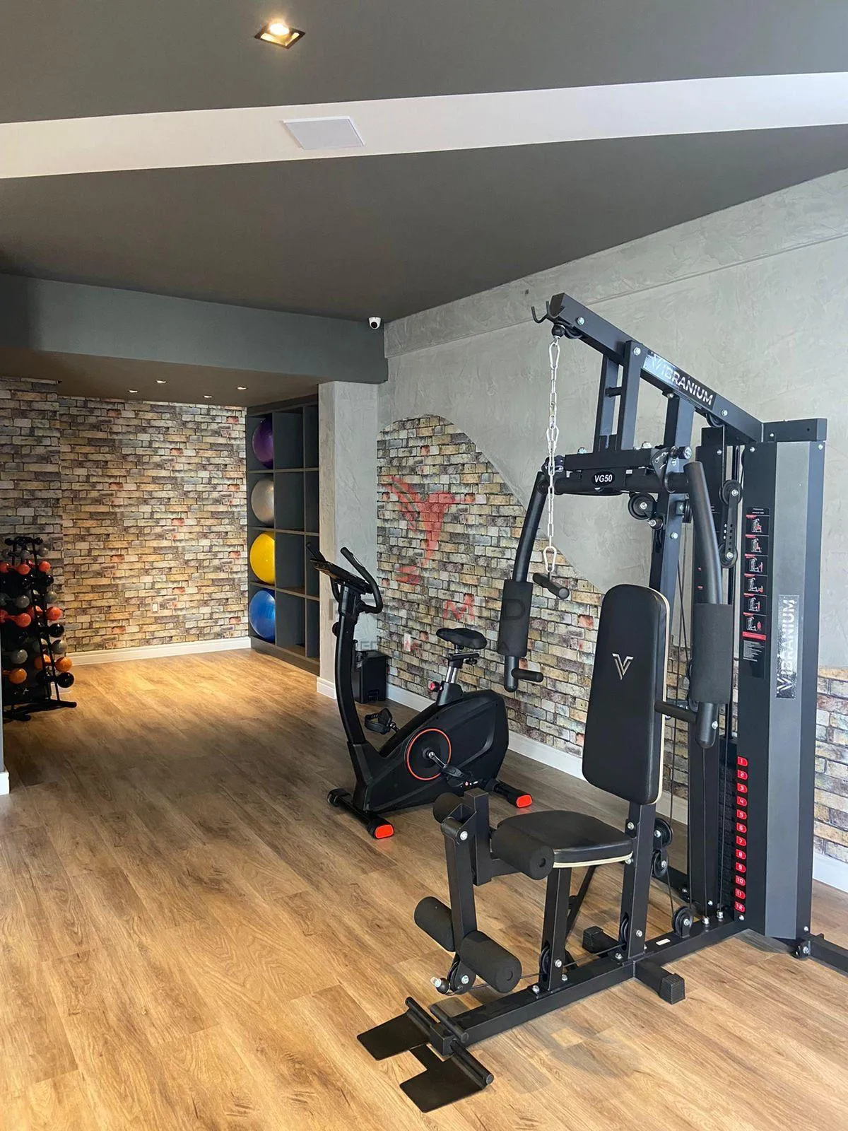Imagem Apartamento prontinho para você Morar!! Excelente Localização, porque perder tempo??!