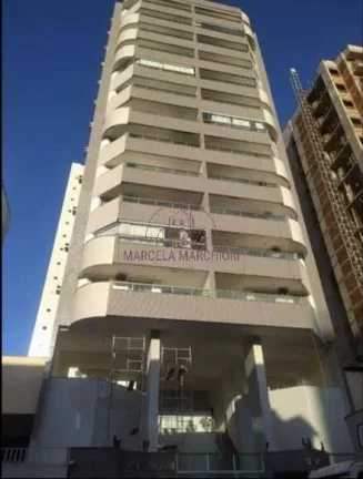Imagem fora de venda por enquanto