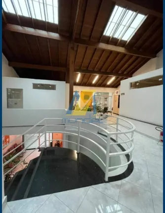 Imagem Sala para Locação em São Bernardo!!!