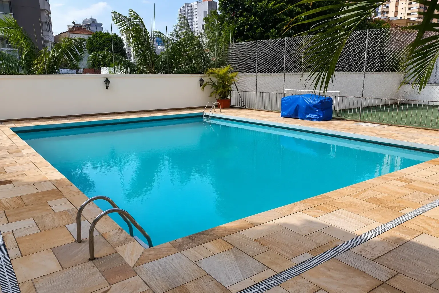 Imagem Apartamento com 3 Quartos à Venda, 135 m² em Vila Mariana - São Paulo