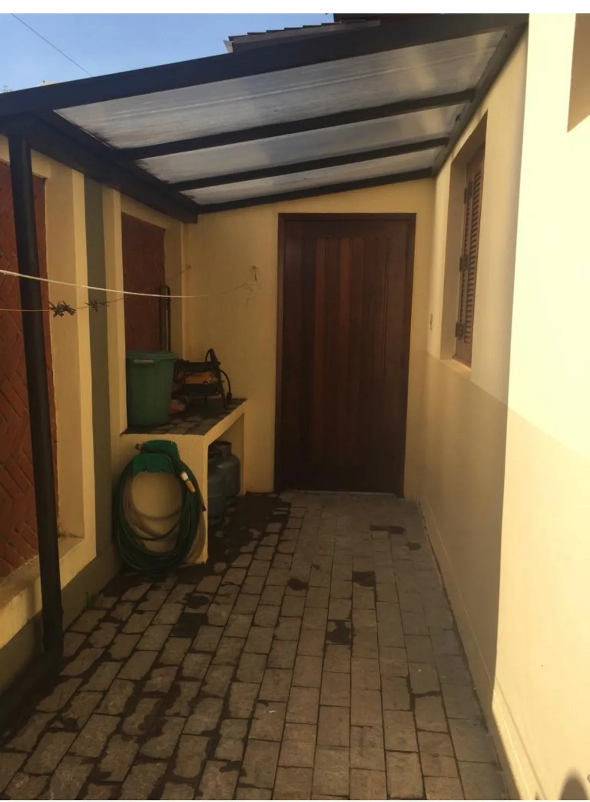 Imagem CASA RESIDENCIAL em SANTANA DE PARNAÍBA - SP, ALPHAVILLE