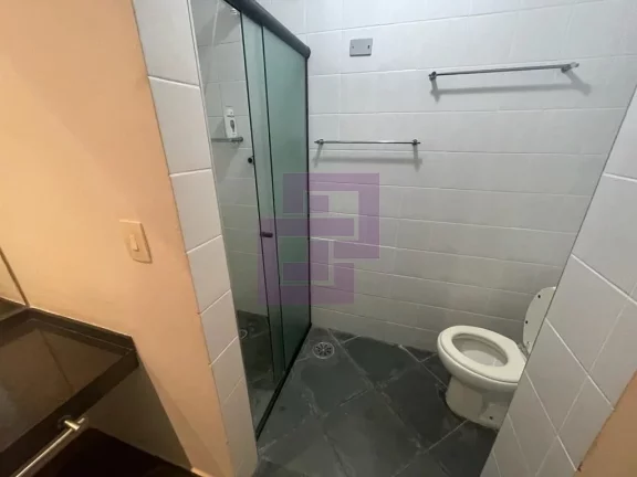 Imagem Apartamentos / Padrão na cidade de Guarujá