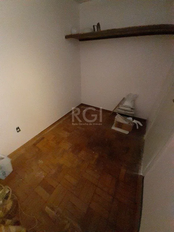 Imagem Apartamento para Venda - 84.76m², 3 dormitórios, sendo 1 suite com vaga