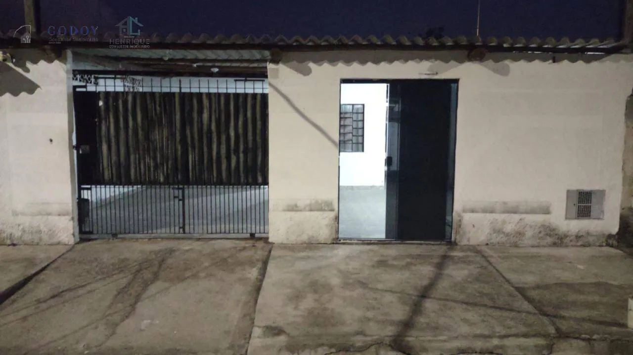 Foto do imóvel Oportunidade de Compra - Investimento Imobiliário