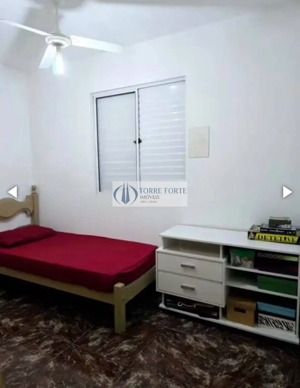 Imagem Lindo Sobrado com 4 dormitorios 1 suite 3 vagas,Piscina na Cidade Patriarca