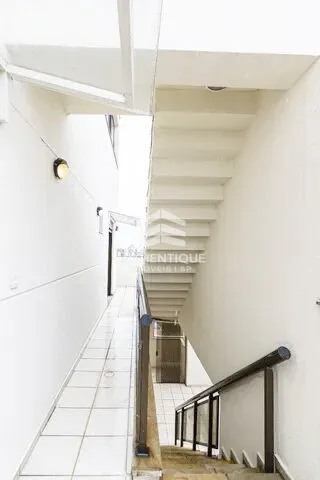 Imagem PARADISO VILA MARIANA - Apartamento à venda no bairro Mirandópolis - São Paulo/SP, Zona Sul