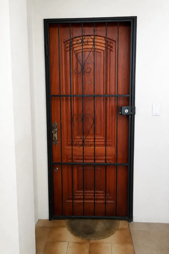 Imagem Apartamento em Cavalhada