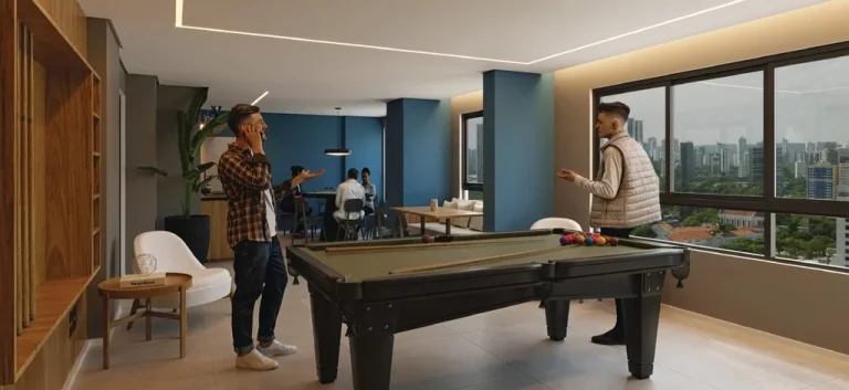 Imagem APARTAMENTO RESIDENCIAL em São Paulo - SP, Vila Carmosina