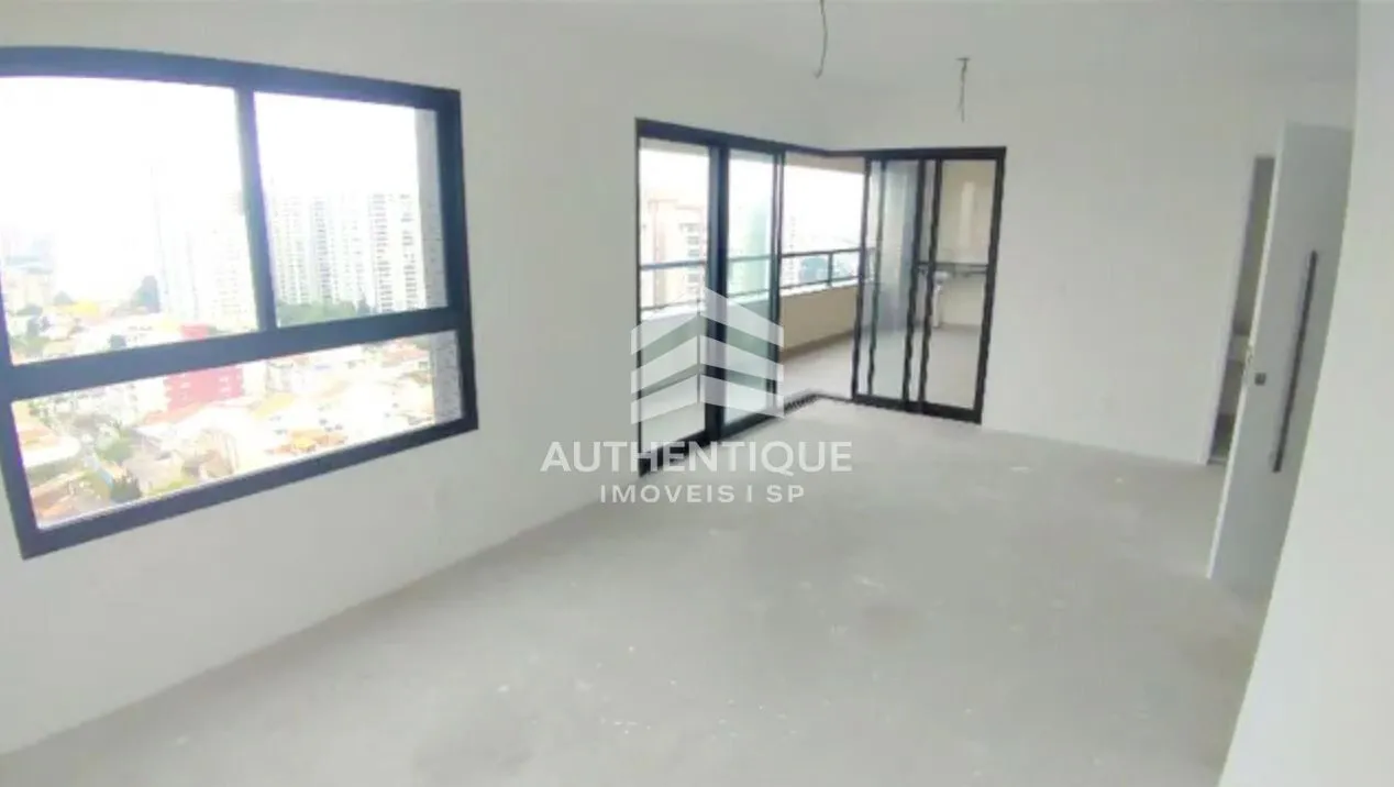 Imagem VILARO CAMPESTRE SANTO ANDRE - Apartamento à venda no bairro Campestre - Santo André/SP