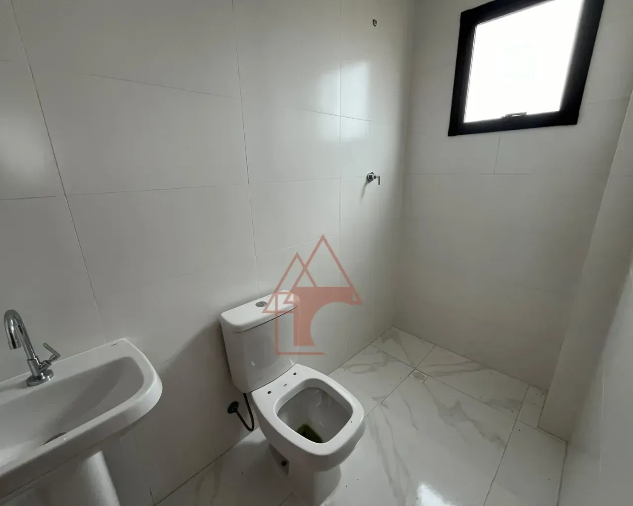 Imagem Apartamento com 2 Quartos à Venda, 78 m² em Guilhermina - Praia Grande