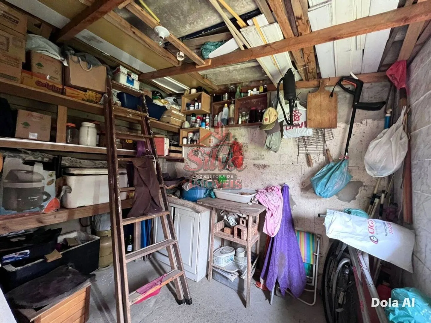Imagem C826 | Casa 3 dormitórios à venda em Imbé