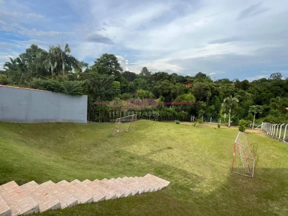 Imagem Chácara à venda com 2.112,00 m² terreno no Vitassay