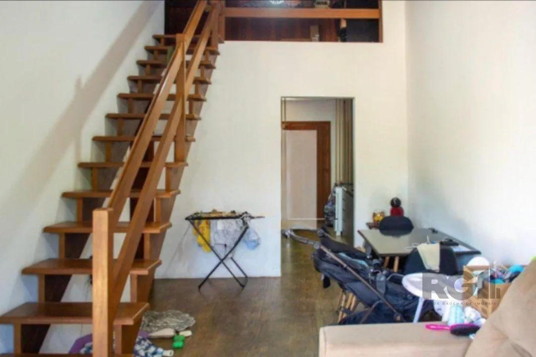 Imagem BELÍSSIMA CASA NO LOTEAMENTO GUADALUPE!!