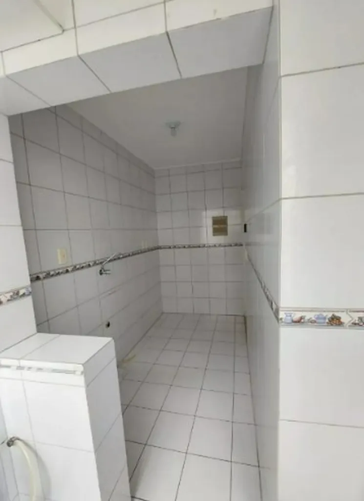 Imagem Apartamento em Cavalhada