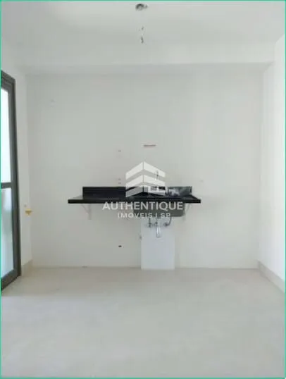 Imagem Quadra Greenwich - West Side - Apartamento à venda em São Paulo/SP