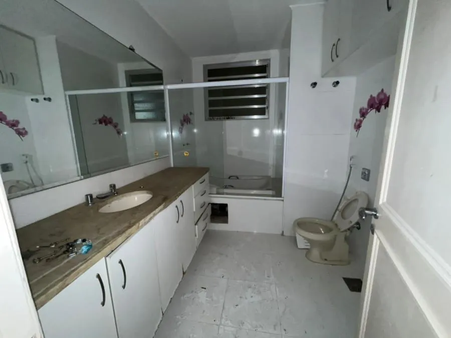 Imagem Apartamento a Venda no bairro Flamengo - Rio de Janeiro, RJ