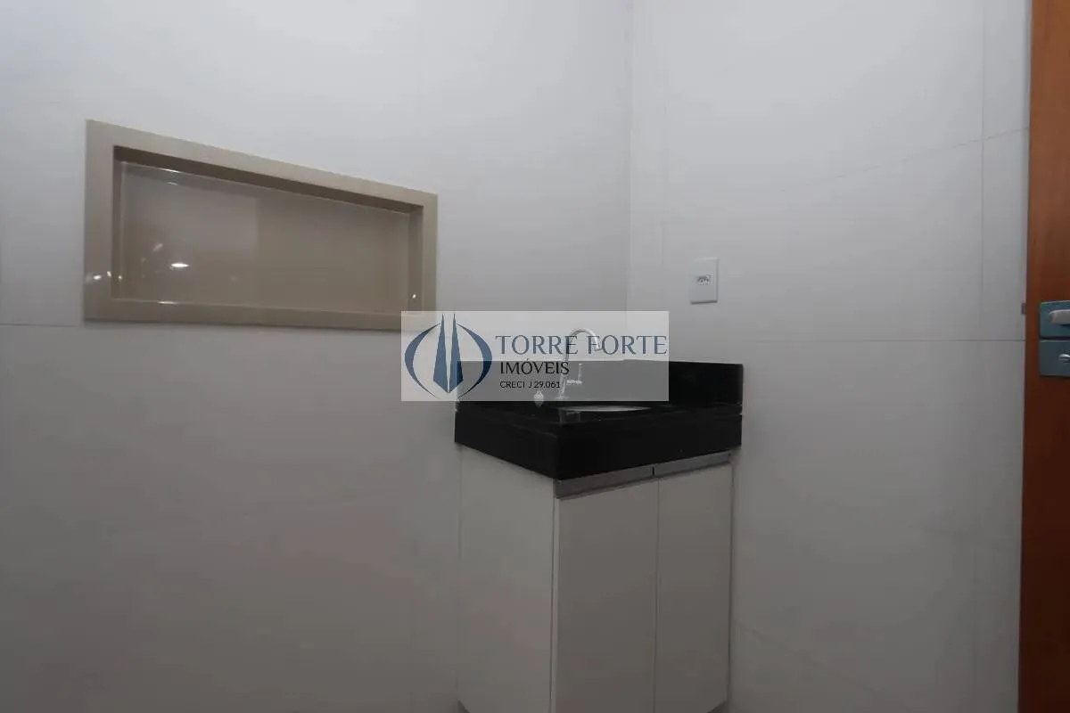 Imagem Apartamento 2 dormitórios 1 banheiro sem vaga Vila Formosa LOCAÇÂO