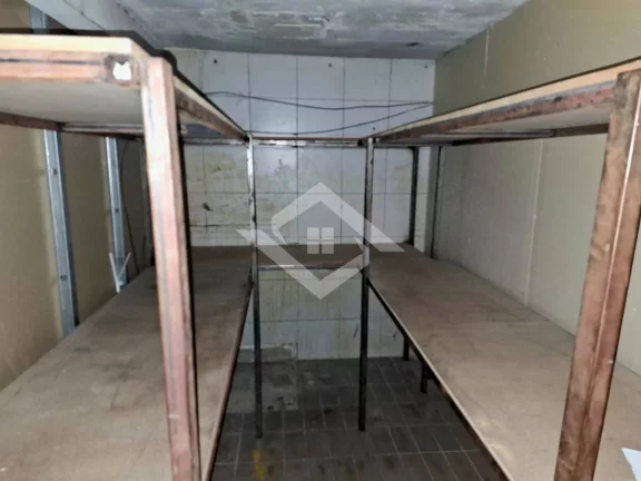Imagem Centro Aluga Excelente Loja Frente de rua com 366m2