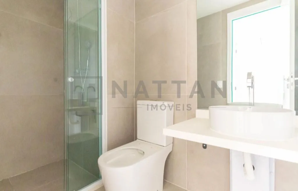 Imagem Apartamento com 3 dormitórios à venda, 85 m² por R$ 1.350.000,00 - Tatuapé - São Paulo/SP