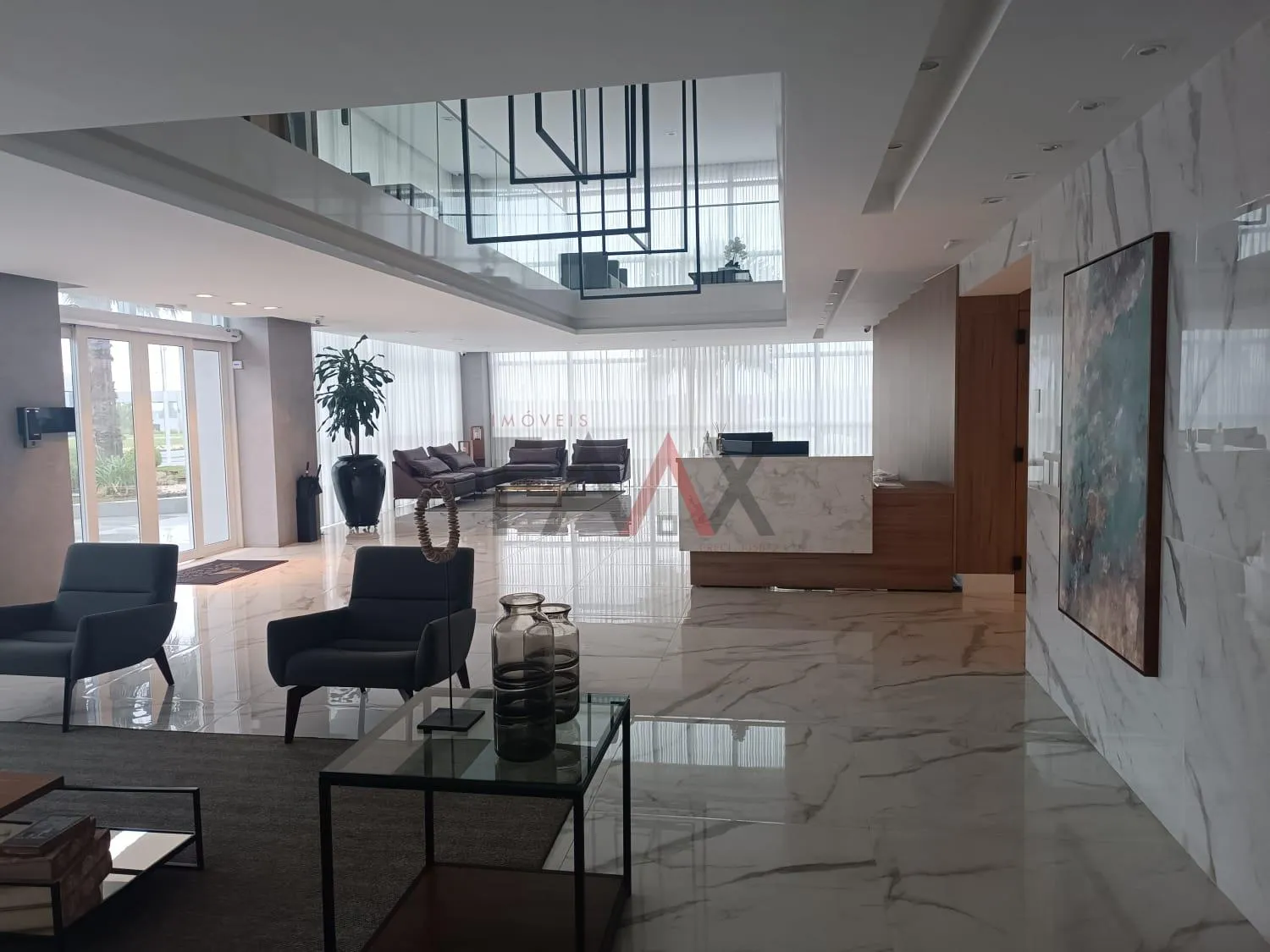 Imagem Oportunidade Apartamento à venda, Residencial Cidade do Lagos, GUARAPUAVA - PR