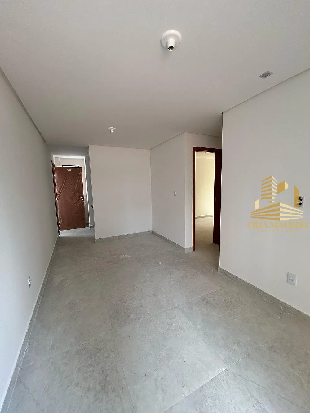Imagem Apartamento a Venda no bairro Manaíra - João Pessoa, PB
