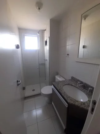 Imagem APARTAMENTO RESIDENCIAL em SÃO PAULO - SP, JARDIM ARPOADOR