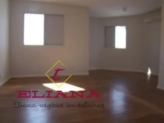 Imagem Apartamento com 1 quarto, 76m², para locação em São Paulo, Pinheiros